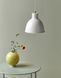 Підвісний світильник Nordlux Pop 30 White