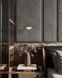 Подвесной светильник Maxlight Cone 2, Black