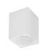 Точечный светильник Nova Luce NIDO Square White