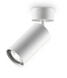 Спот Ideal Lux 231495 Dynamite pl1, White