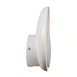 Настенный светильник Nordlux 2312351001 Marsi, White