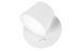 Бра Nova luce Amadeo White