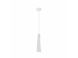 Подвесной светильник Faro Pluma 64170