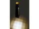 Подвесной светильник Faro Pluma 64170