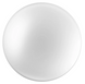 Настінно-стельовий світильник Ledvance CEILING ROUND 210 12W 840, White