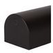 Настільна лампа Lucide MADISON LED Dim to warm 1x6,5W 2600K/2800K Black, BLACK, Чорний, Чорний, Чорний