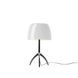 Настільна лампа Foscarini Lumiere piccola, White