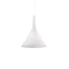 Ideal Lux COCKTAIL SP1 SMALL Белый 074337