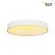 Светильник накладной SLV MEDO 60 LED 135121