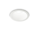 Ideal Lux GAME FI1 ROUND Белый 192291