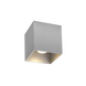 Потолочный светильник Wever &amp| Ducre BOX 1.0 PAR16