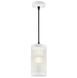 Подвесной свитильник Nordlux Coupar White