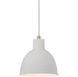 Підвісний світильник Nordlux Pop 30 White