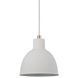 Підвісний світильник Nordlux Pop 30 White