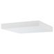 Стельовий світильник Nowodvorski Lid Square Led 50W 3000K White