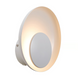 Настенный светильник Nordlux 2312351001 Marsi, White