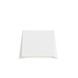 Подсветка стен REDO STEALTH S, White