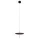 Подвесной светильник Maxlight Cone 2, Black