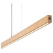 Підвісний світильник TK Lighting TEO, Beige