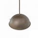 Подвесной светильник Moretti Luce 3203.AR