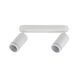 Спот TK-Lighting JET 2, White
