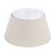 Стельовий світильник TK-Lighting 11075 FORMO, Beige