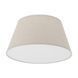 Стельовий світильник TK-Lighting 11075 FORMO, Beige