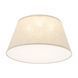 Стельовий світильник TK-Lighting 11075 FORMO, Beige