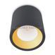 Точечный потолочный светильник Leds-C4 Cosmos 15-9790-Z5-CL