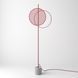 Торшер Babich Studio MID F
