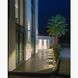 Уличный светильник Delta Light TIGA LED 223 751 8102 A