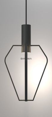 Підвісний світильник Nordlux Spider - 83213003