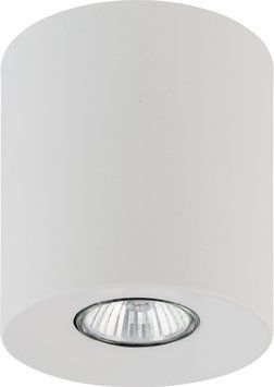 Точечный светильник ORION TK-Lighting 3237 - 3237