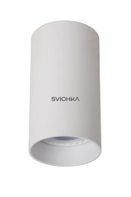 Потолочный точечный светильник Lucide DELTO &Oslash; 5,5 cm LED Dim to warm GU10 1x5W 2200K/3000K White
