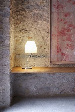 Настольная лампа Leds-C4 Grok Flavia 10-3686-21-M1