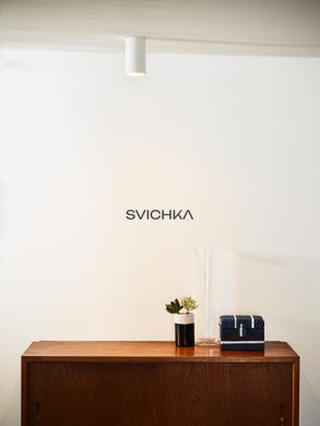 Потолочный точечный светильник Lucide DELTO &Oslash; 5,5 cm LED Dim to warm GU10 1x5W 2200K/3000K White