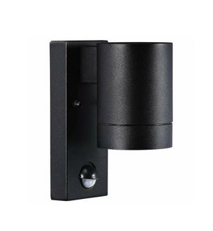 Подсветка фасада Nordlux Tin Maxi Sensor