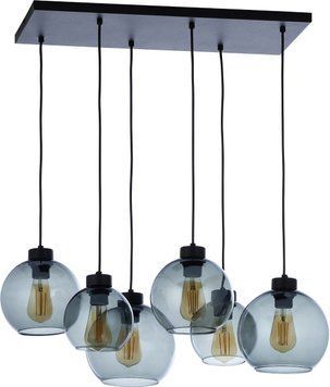 Подвес TK Lighting 2833 Cubus - 2833