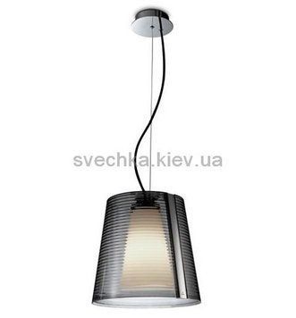 Підвісний світильник Leds-C4 Emy 00-4409-21-12