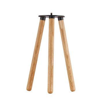 Тринога для светильника Nordlux Kettle M Wood