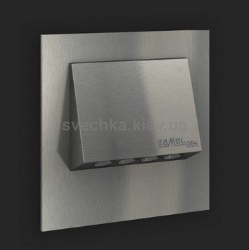 Подсветка Ledix NAVI LED11122121