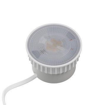 LED модуль ССТ KLOODI KDMR16 H35 7W CCT