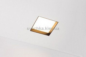 Точковий світильник Labra Solid Area 4-1256