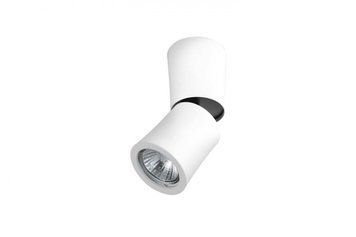 Cветильник Azzardo Lino NC1802-YLD-FW (AZ1479)