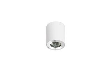 Светильник Azzardo FH31431B WH/CH NEOS 1 White Chrome (AZ0707)
