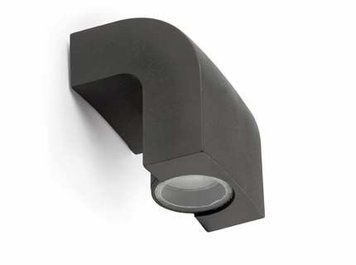 Вуличний бра Faro Klamp 74407