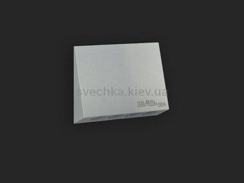 Подсветка Ledix NAVI LED11011111