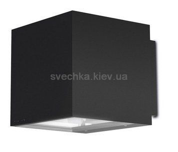 Вуличне бра Leds-C4 Afrodita 05-9577-Z5-37