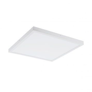 Потолочный светильник Eglo FUEVA 1, 32W, 3000K