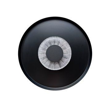 Настенный светильник Skarlat RWLB182 5W BK 4000K